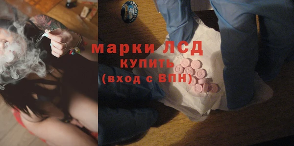 соль ск Алексин